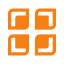 乳山信息港